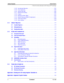 浏览型号BT869KRF的Datasheet PDF文件第4页
