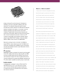 浏览型号BT865A的Datasheet PDF文件第3页