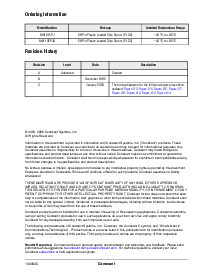 浏览型号BT8110的Datasheet PDF文件第2页