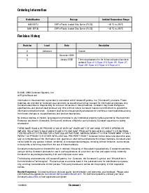 浏览型号Bt8110EPJB的Datasheet PDF文件第2页