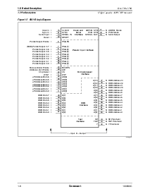 浏览型号BT8110的Datasheet PDF文件第14页