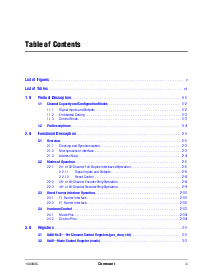 浏览型号BT8110B的Datasheet PDF文件第3页