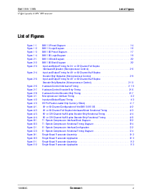 浏览型号BT8110的Datasheet PDF文件第5页