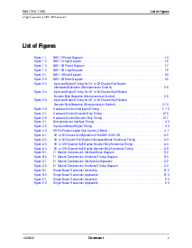 浏览型号BT8110B的Datasheet PDF文件第5页