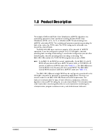 浏览型号Bt8110EPJB的Datasheet PDF文件第9页