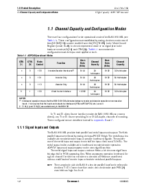 浏览型号Bt8110EPJB的Datasheet PDF文件第10页