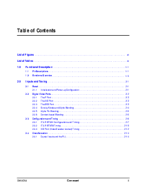 浏览型号BT860的Datasheet PDF文件第3页