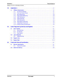 浏览型号BT860的Datasheet PDF文件第5页