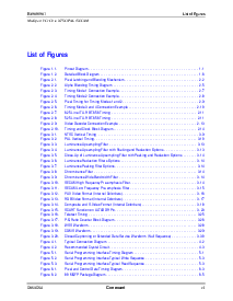 浏览型号BT860的Datasheet PDF文件第7页