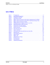 浏览型号BT860的Datasheet PDF文件第9页