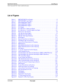 浏览型号Bt8370KPF的Datasheet PDF文件第11页
