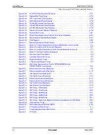 浏览型号Bt8376EPF的Datasheet PDF文件第12页