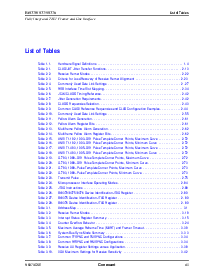 浏览型号Bt8370KPF的Datasheet PDF文件第13页