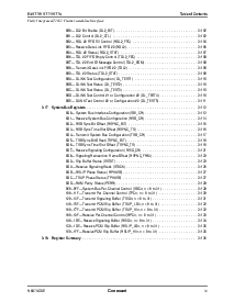 浏览型号Bt8376EPF的Datasheet PDF文件第9页