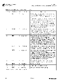 ͺ[name]Datasheet PDFļ8ҳ