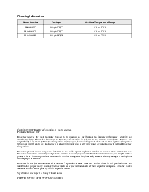 ͺ[name]Datasheet PDFļ2ҳ