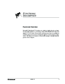 浏览型号BT829AKTF的Datasheet PDF文件第11页