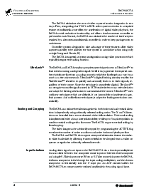 浏览型号BT827A的Datasheet PDF文件第14页