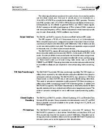浏览型号BT829AKTF的Datasheet PDF文件第15页