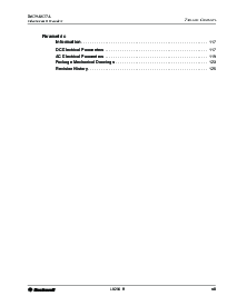 浏览型号BT827A的Datasheet PDF文件第7页