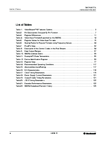 浏览型号BT829A的Datasheet PDF文件第10页