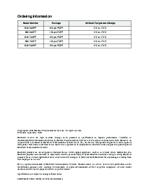 ͺ[name]Datasheet PDFļ2ҳ