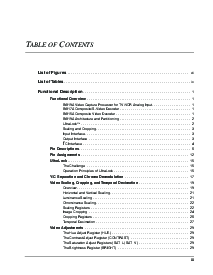 ͺ[name]Datasheet PDFļ3ҳ