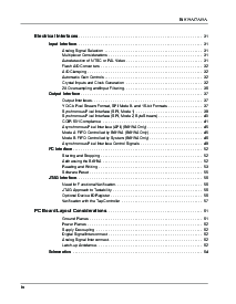 ͺ[name]Datasheet PDFļ4ҳ