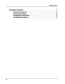 ͺ[name]Datasheet PDFļ6ҳ