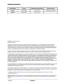 ͺ[name]Datasheet PDFļ2ҳ