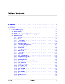 ͺ[name]Datasheet PDFļ3ҳ