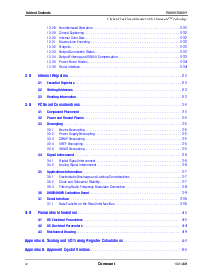 ͺ[name]Datasheet PDFļ4ҳ