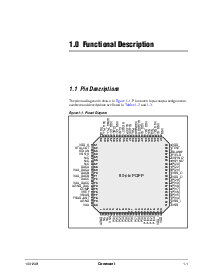 ͺ[name]Datasheet PDFļ9ҳ