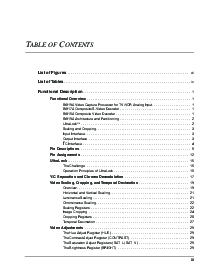 浏览型号BT819A的Datasheet PDF文件第3页