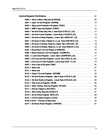 浏览型号BT819A的Datasheet PDF文件第5页