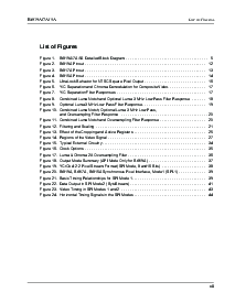 浏览型号Bt819AKPF的Datasheet PDF文件第7页