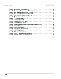 浏览型号Bt819AKPF的Datasheet PDF文件第8页