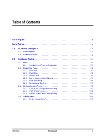 ͺ[name]Datasheet PDFļ3ҳ