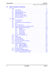 ͺ[name]Datasheet PDFļ4ҳ