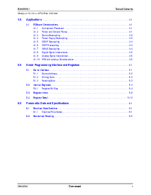 ͺ[name]Datasheet PDFļ5ҳ