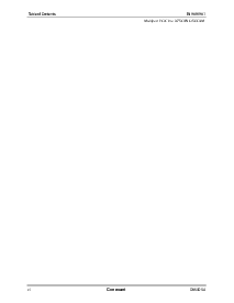 ͺ[name]Datasheet PDFļ6ҳ