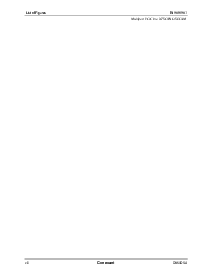 ͺ[name]Datasheet PDFļ8ҳ