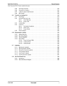 ͺ[name]Datasheet PDFļ5ҳ