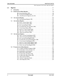 ͺ[name]Datasheet PDFļ6ҳ