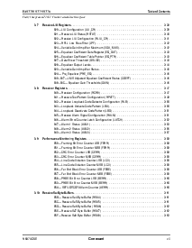 ͺ[name]Datasheet PDFļ7ҳ