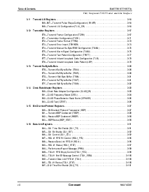 ͺ[name]Datasheet PDFļ8ҳ