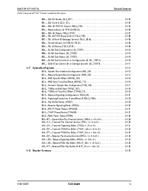 ͺ[name]Datasheet PDFļ9ҳ
