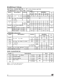 浏览型号BTA12-800CWRG的Datasheet PDF文件第2页