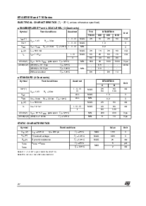 浏览型号BTA16-800BWRG的Datasheet PDF文件第2页