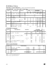 浏览型号BTA08-600CW的Datasheet PDF文件第2页